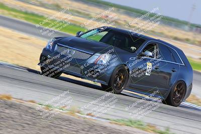 media/Jun-04-2023-Hooked on Driving NorCal (Sun) [[862be4b518]]/Group A/Sweeper/